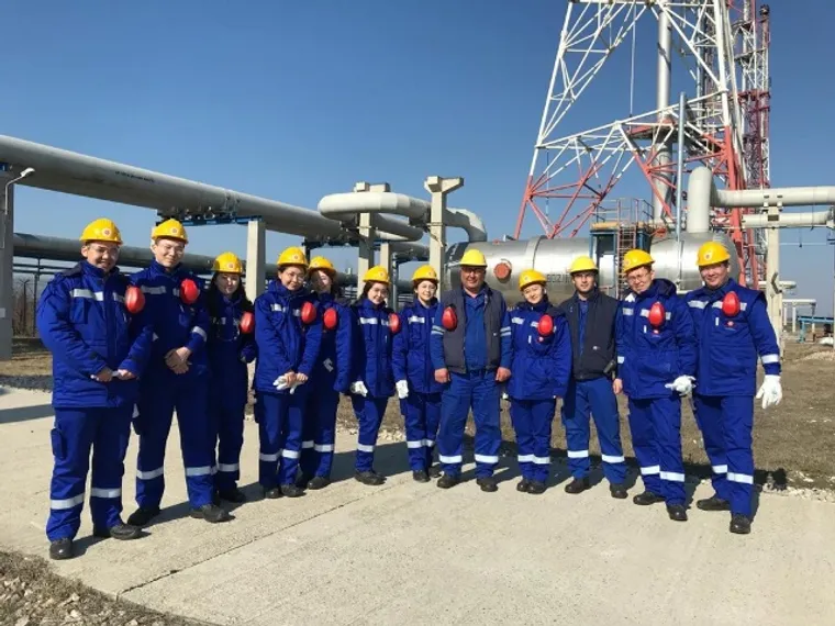 Капитал - Знания на миллион