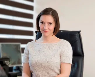 В «дочке» Альфа-банка сменился председатель правления