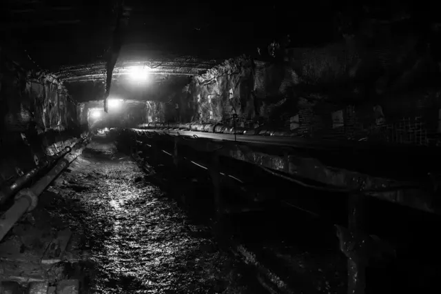 Фото: акимат Карагандинской области 