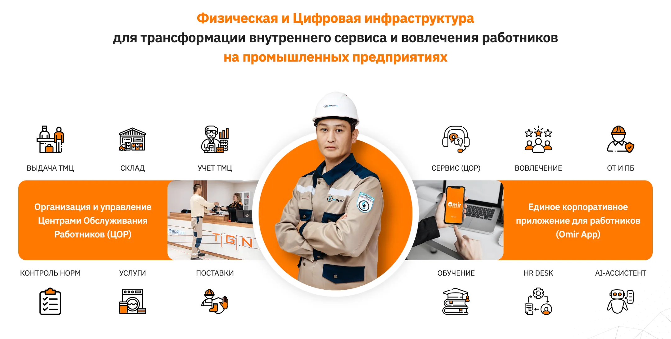 Изображение Kapital.kz