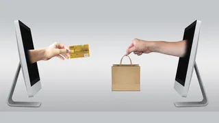 фото: static.riafan.ru