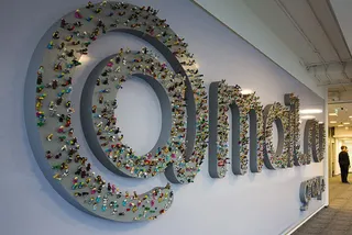 Капитал - Mail.Ru Group сообщила о продаже HeadHunter