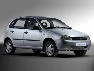 Капитал - Автоваз повышает цены на автомобили Lada
