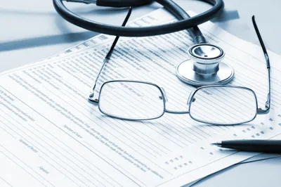 В регионах финансирование здравоохранения сократилось сразу на 81%