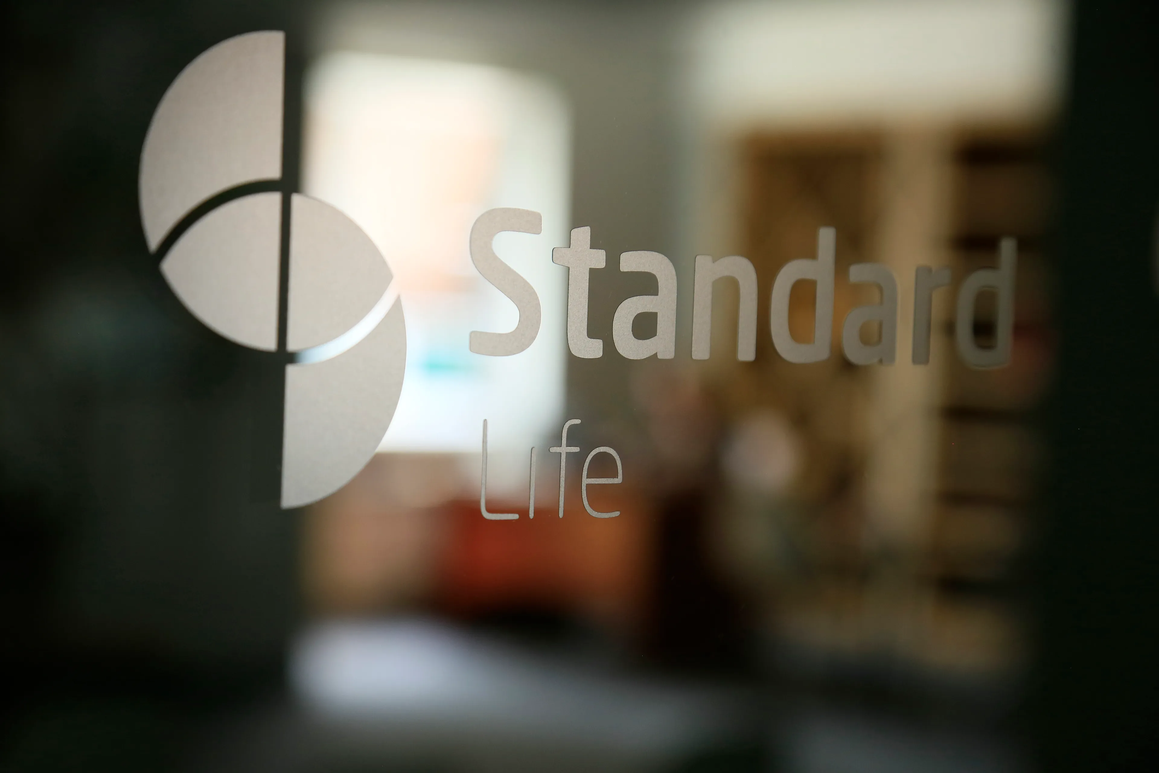Капитал - Компании Standard Life присвоен международный рейтинг