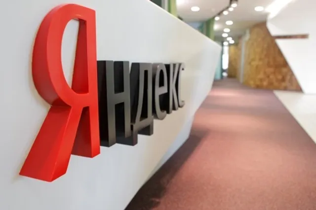 Яндекс запустил платформу для медиа
