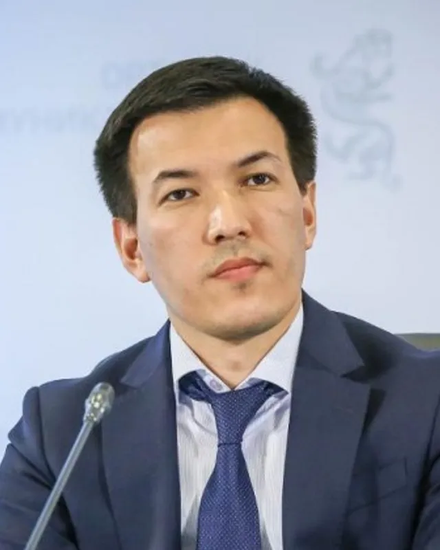 Изображение Kapital.kz