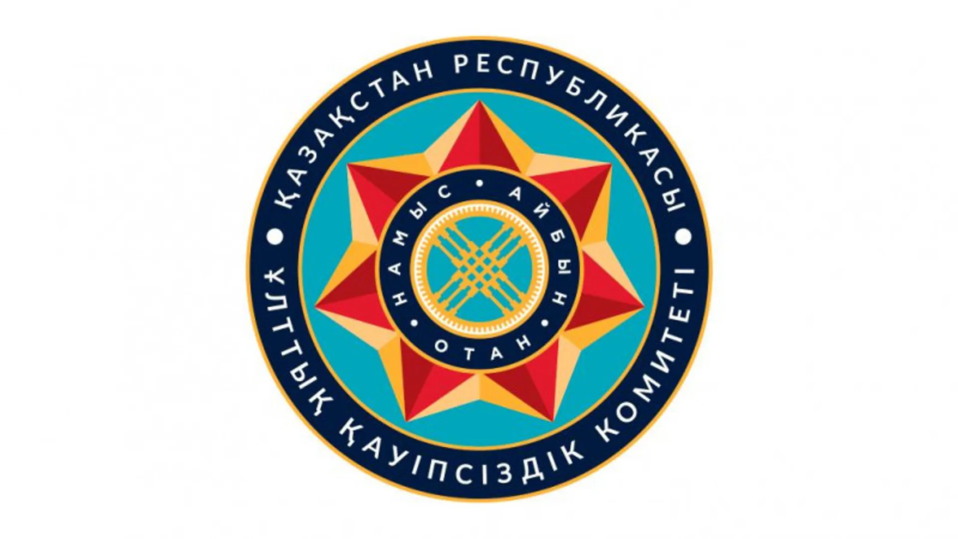 Капитал - Как реорганизуют структуру КНБ