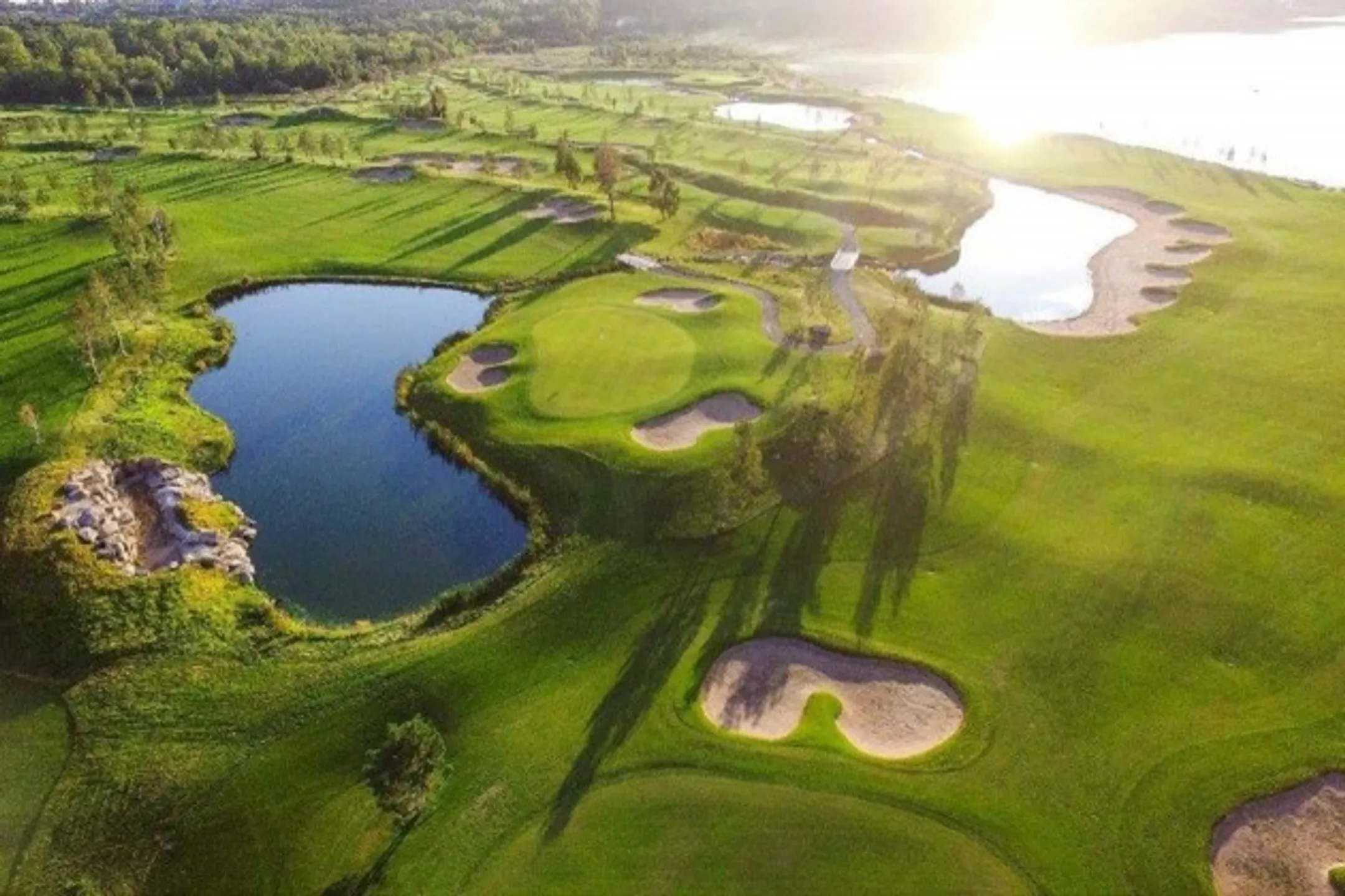 Компания «КазМунайГаз-Сервис NS» продана за 4,1 млрд тенге - Image Kapital.kz