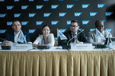 От байтов к эффективности