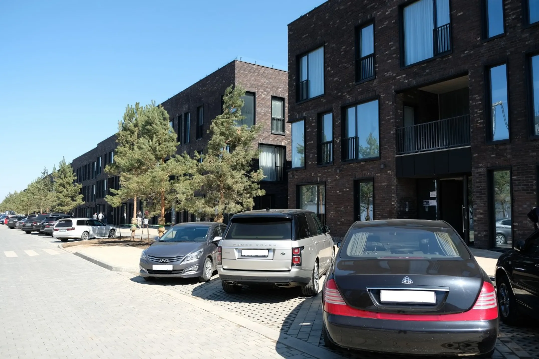 Изображение Kapital.kz
