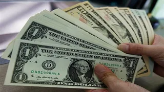 Капитал - Коммерческие банки могут увеличить гарантирование тенговых депозитов