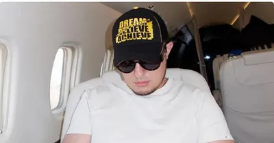 Фото: Агентство по финансовому мониторингу РК