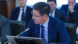 Капитал - Эффективные цифровые проекты будут внедряться в регионах