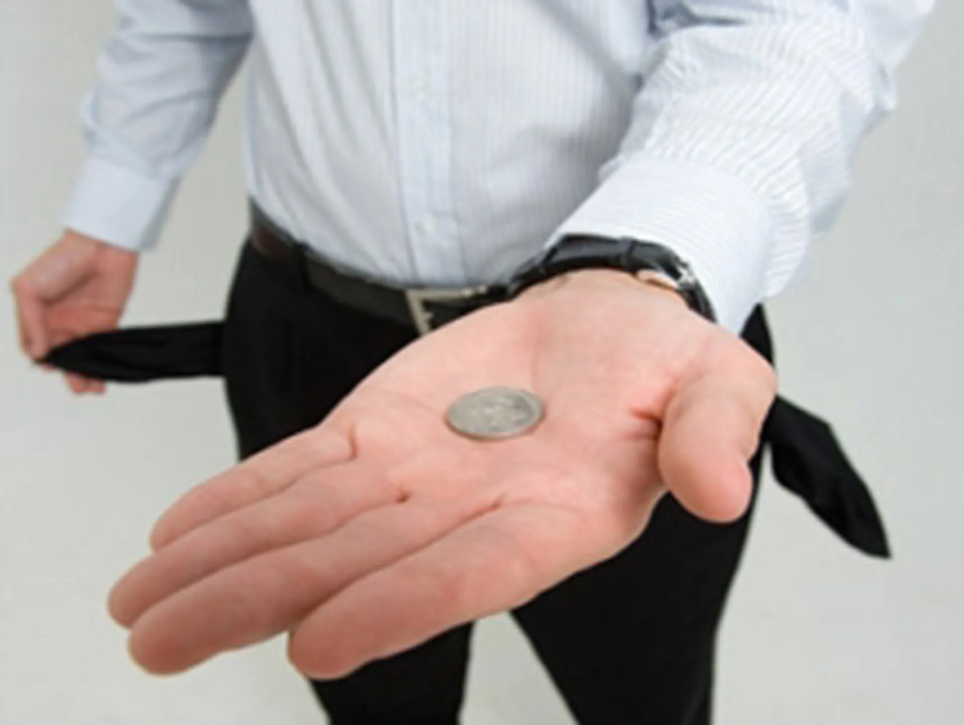 Капитал - Парламент РК одобрил закон о банкротстве