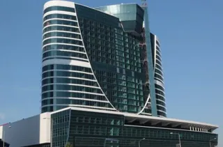 Капитал - Россияне оценили Алматы и Астану