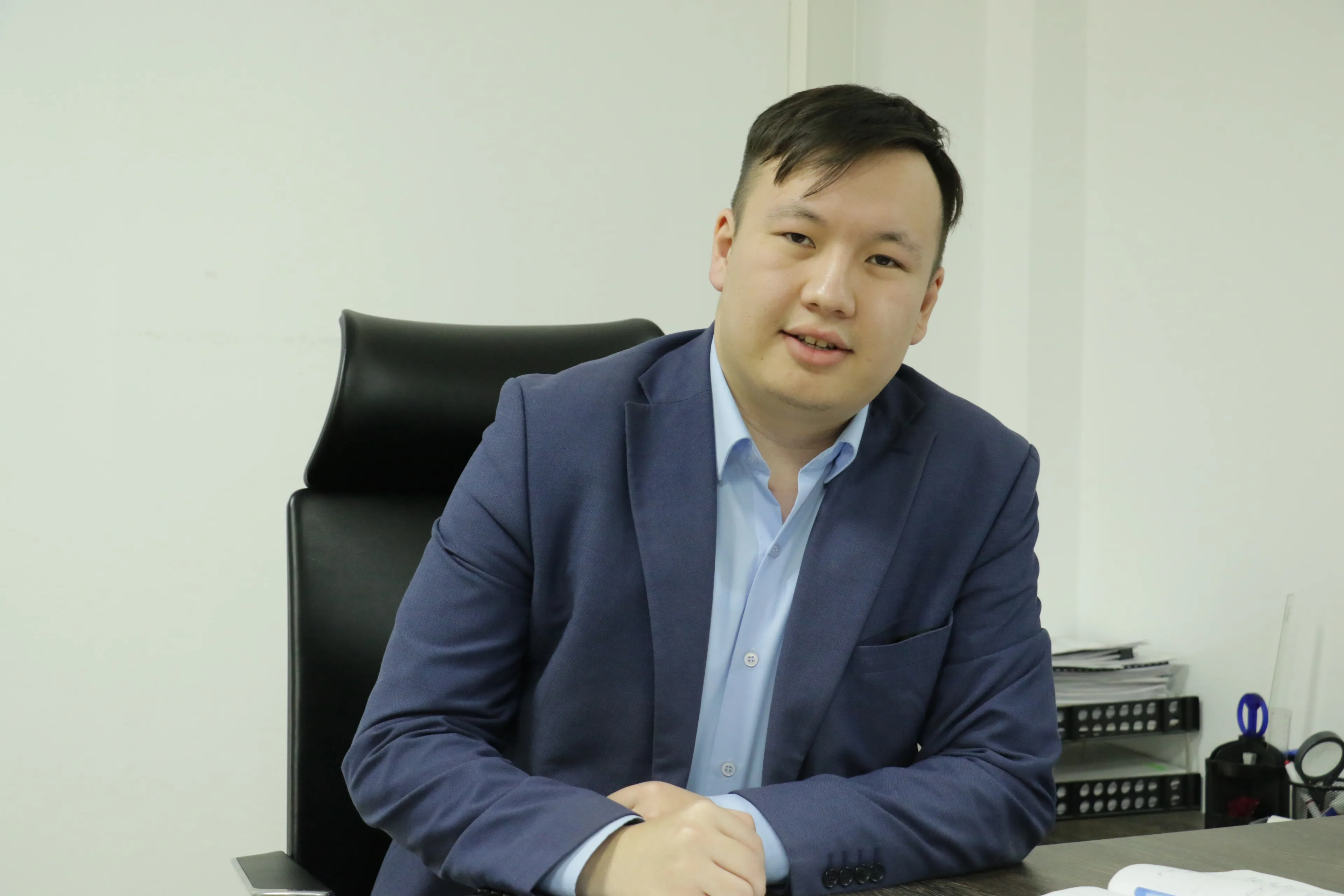 Капитал - Что мешает эффективному развитию электронной коммерции