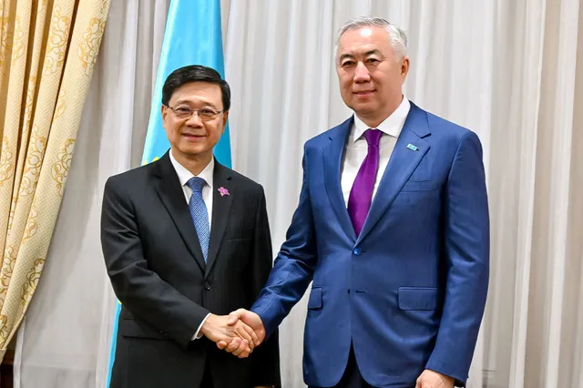 Primeminister.kz 