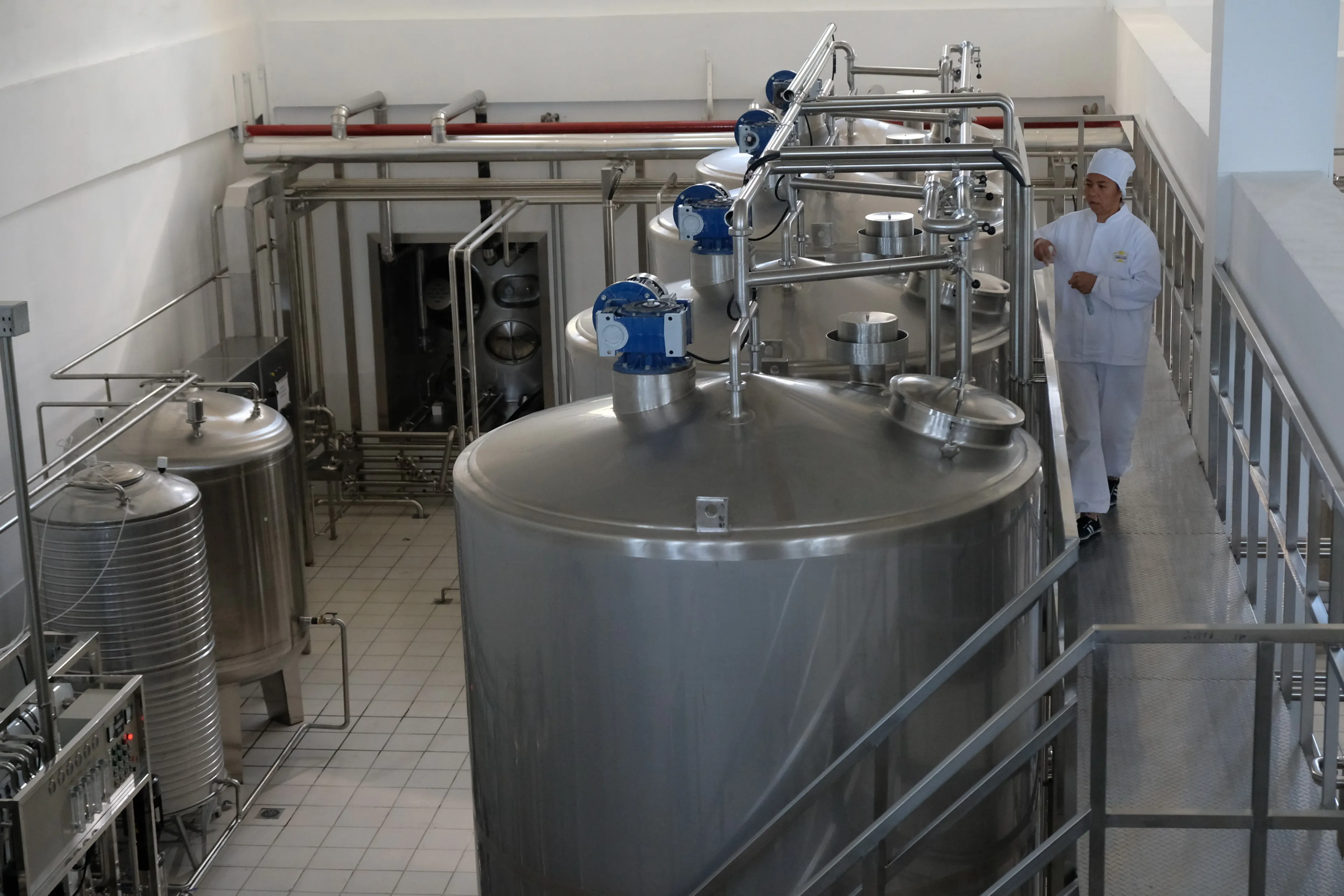 Фото: Владимир Третьяков 