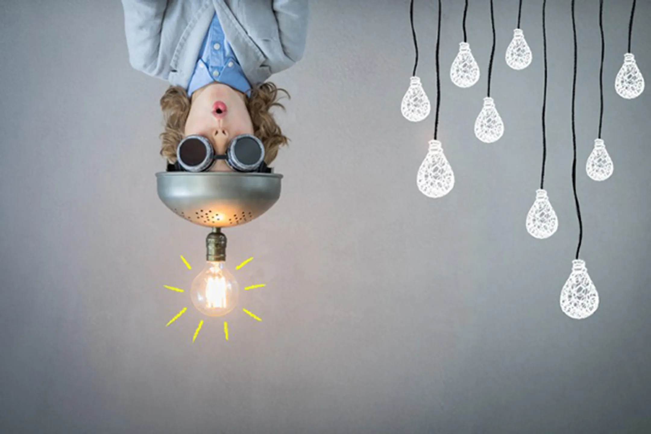 Как сделать успешнее «государственные стартапы»? - Image Kapital.kz