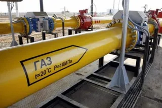 Фото: Агентство по защите и развитию конкуренции РК 