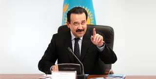 Капитал - Иногда они возвращаются