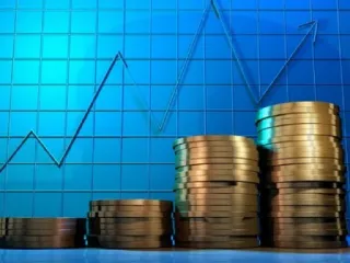 Капитал - Экономика РК растет за счет сектора услуг