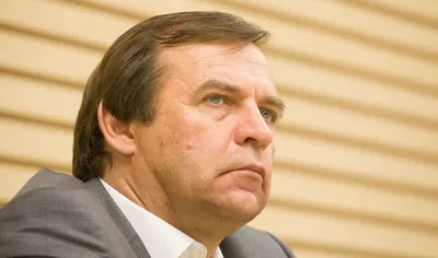 Александр Бородюк расторг контракт с ФК «Кайрат»