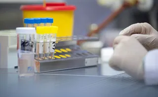 Капитал - Фонд Булата Утемуратова выделил 200 млн тенге на борьбу с коронавирусом