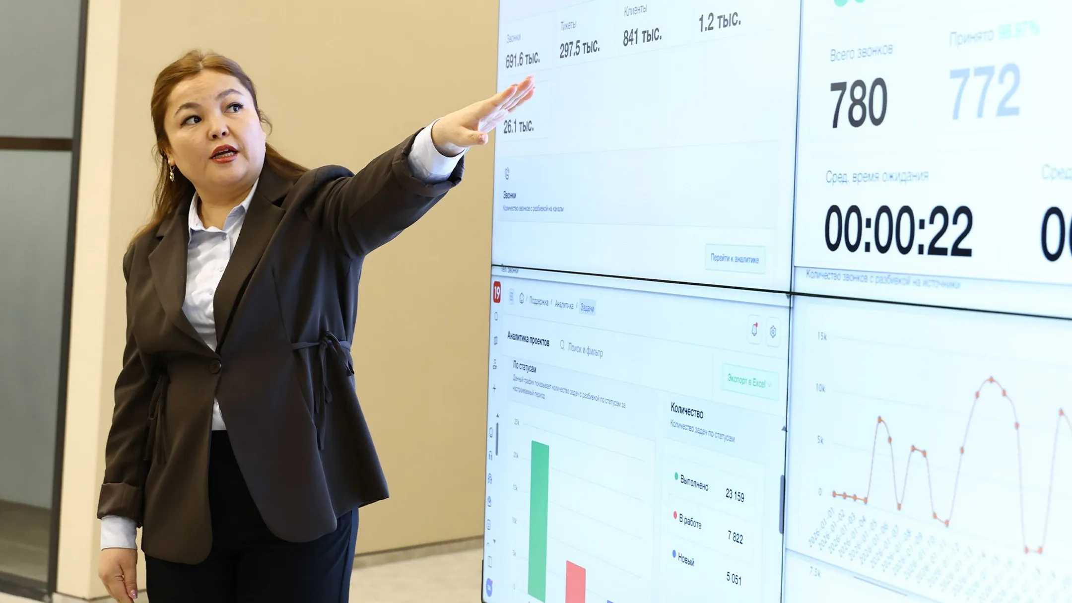 Изображение Kapital.kz