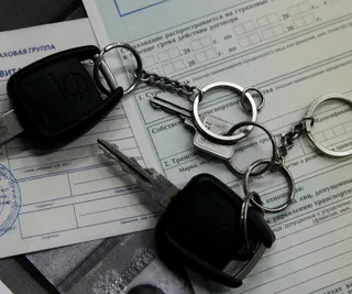 Капитал - Страховщики продали автополисов на 6,3 млрд тенге