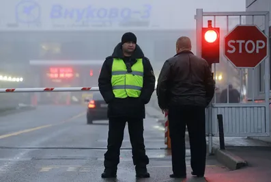 Известны результаты расследования крушения самолета главы Total