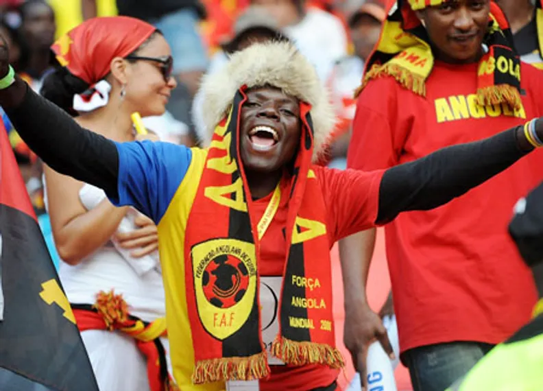 Капитал - Там, где сейчас лето