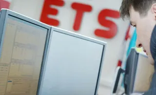 Капитал - За неделю товарооборот на ЕТС составил 4 млрд тенге