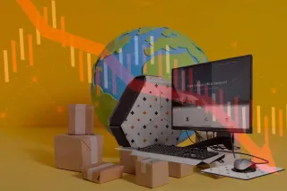 Фото Владимира Третьякова