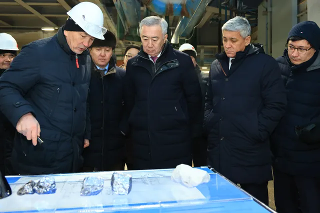 primeminister.kz