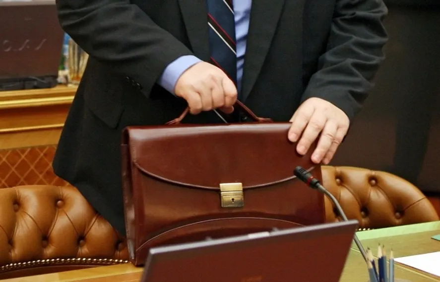 Капитал - В Национальном центре по правам человека назначение