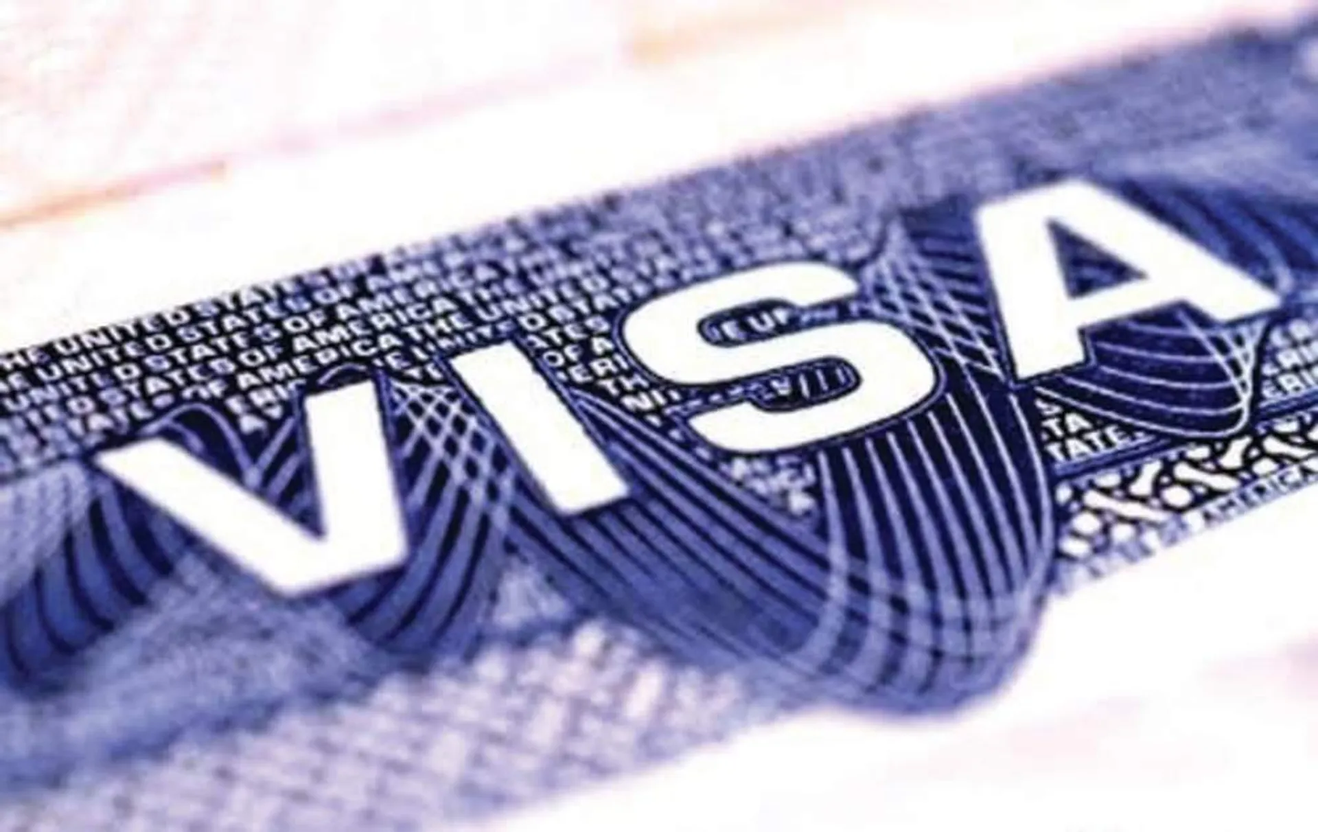 Капитал - Шенгенские визы подорожают