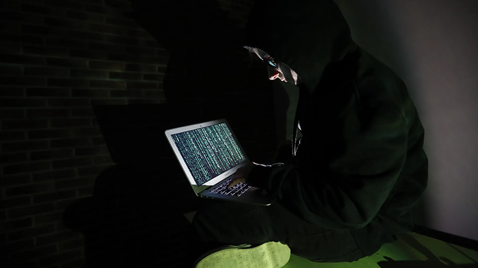 Капитал - Мошенники добывают криптовалюту через казахстанские сайты