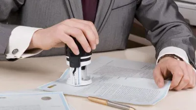 Главная цель – конкурентоспособность