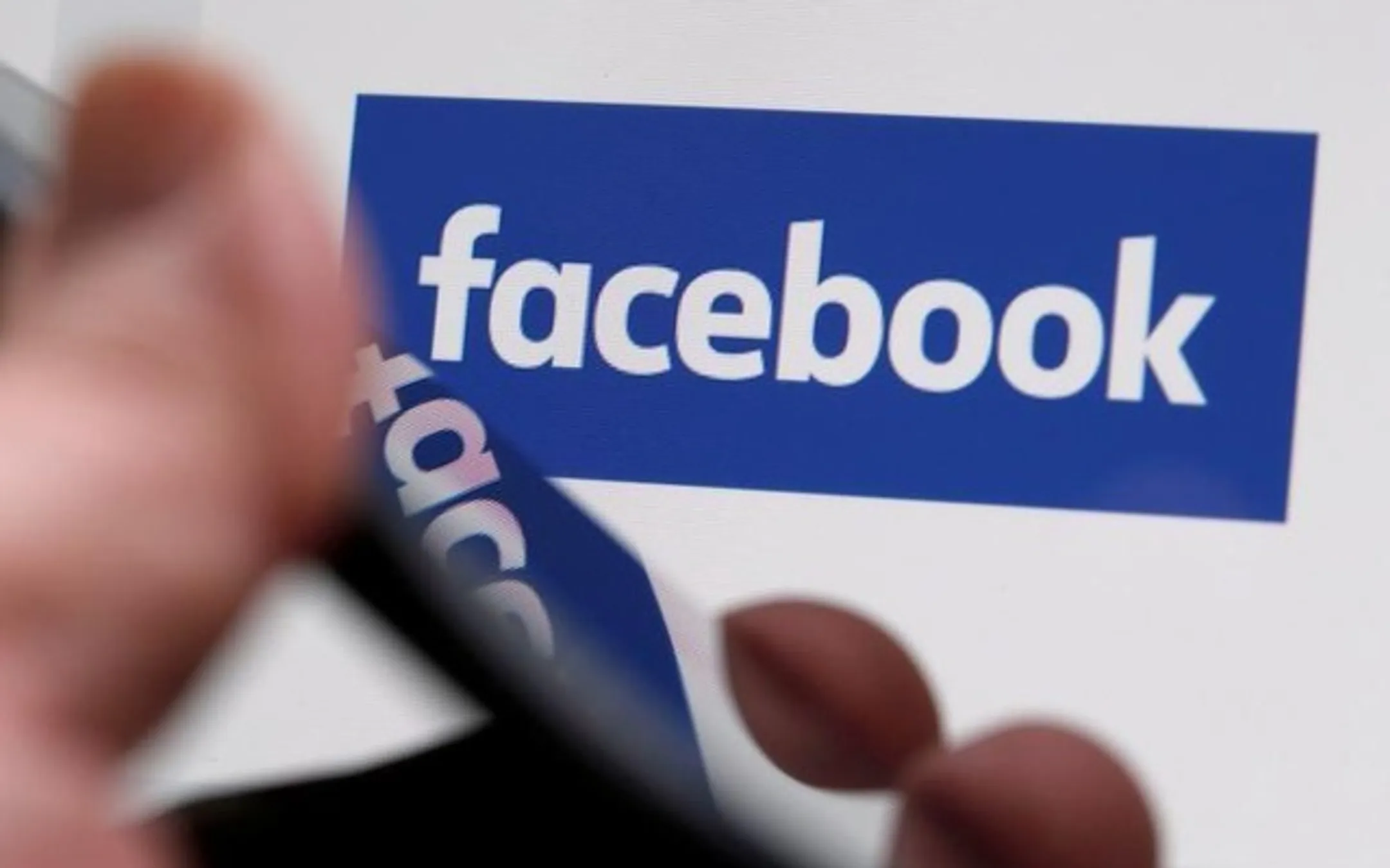 Facebook сделает свой видеосервис доступным по всему миру - Image Kapital.kz