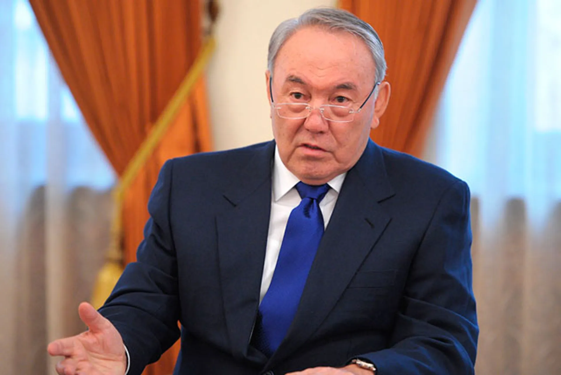 Капитал - Взаимные уступки помогут решить конфликт в Украине