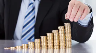 Капитал - Разворачивается борьба за качественных заемщиков