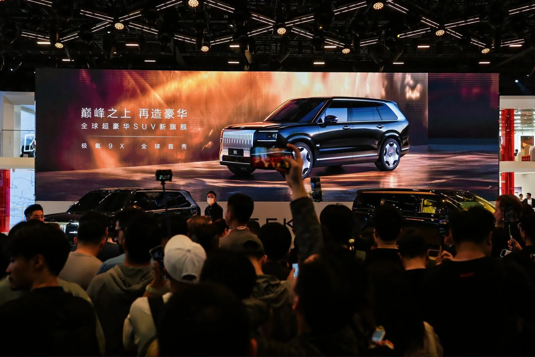 Изображение Kapital.kz