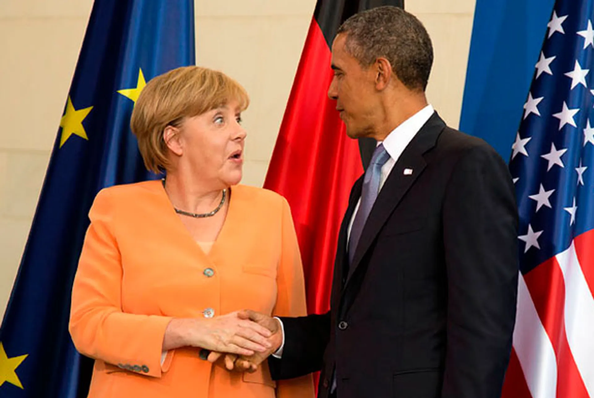 Капитал - Гуманитарную колонну РФ назвали провокацией