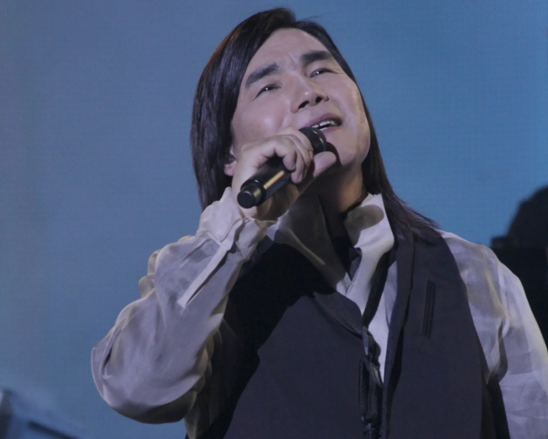 Капитал - Батыр, браво!