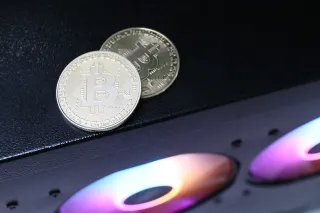 Капитал - Какие цифровые активы будут признаваться на территории Казахстана