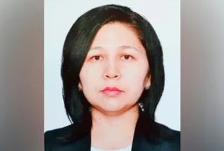 Капитал - Назначение в акимате Абайской области