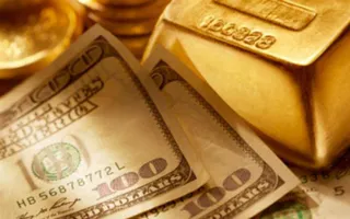 Капитал - Цены на металлы, нефть и курс тенге на 6 ноября