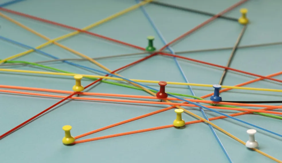 Капитал - «Сдвиги» в мировой экономике превысят $3 трлн